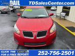 2009 Pontiac Vibe Pic 86_V202409061004192