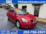 2009 Pontiac Vibe Pic 86_V202409061004193