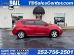 2009 Pontiac Vibe Pic 86_V202409061004194