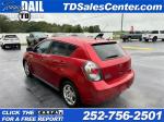 2009 Pontiac Vibe Pic 86_V202409061004196