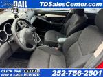 2009 Pontiac Vibe Pic 86_V202409061004198