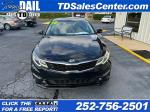 2020 Kia Optima Pic 86_V202409091016532