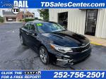 2020 Kia Optima Pic 86_V202409091016533