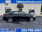 2020 Kia Optima Pic 86_V202409091016534