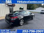 2020 Kia Optima Pic 86_V202409091016535