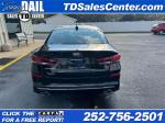 2020 Kia Optima Pic 86_V202409091016536