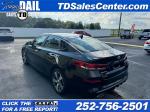 2020 Kia Optima Pic 86_V202409091016537