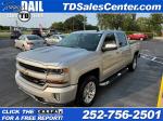 2017 Chevrolet Silverado 1500 Pic 86_V20240909101843