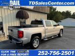 2017 Chevrolet Silverado 1500 Pic 86_V202409091018435