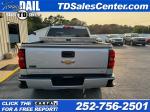 2017 Chevrolet Silverado 1500 Pic 86_V202409091018436