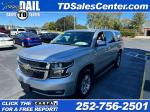 2016 Chevrolet Suburban Pic 86_V20240918132110