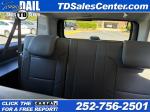 2016 Chevrolet Suburban Pic 86_V2024091813211016