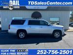 2016 Chevrolet Suburban Pic 86_V202409181321104