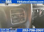 2012 Jeep Wrangler Pic 86_V2024091813230412