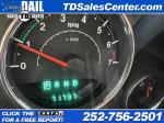 2012 Jeep Wrangler Pic 86_V2024091813230413