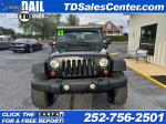 2012 Jeep Wrangler Pic 86_V202409181323042