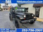 2012 Jeep Wrangler Pic 86_V202409181323043