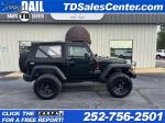 2012 Jeep Wrangler Pic 86_V202409181323044