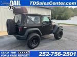 2012 Jeep Wrangler Pic 86_V202409181323045