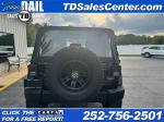 2012 Jeep Wrangler Pic 86_V202409181323046