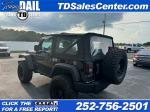 2012 Jeep Wrangler Pic 86_V202409181323047