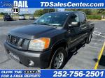 2011 Nissan Titan Pic 86_V20240920102157