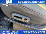 2011 Nissan Titan Pic 86_V2024092010215711