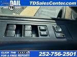 2011 Nissan Titan Pic 86_V2024092010215712