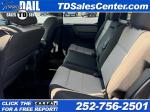 2011 Nissan Titan Pic 86_V2024092010215713