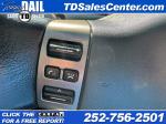 2011 Nissan Titan Pic 86_V2024092010215714