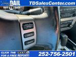 2011 Nissan Titan Pic 86_V2024092010215715