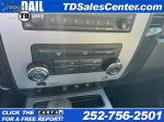 2011 Nissan Titan Pic 86_V2024092010215717