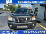 2011 Nissan Titan Pic 86_V202409201021572