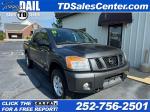 2011 Nissan Titan Pic 86_V202409201021573