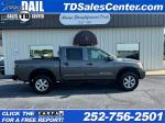 2011 Nissan Titan Pic 86_V202409201021574