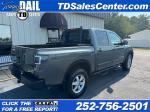 2011 Nissan Titan Pic 86_V202409201021575