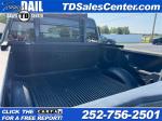 2011 Nissan Titan Pic 86_V202409201021577