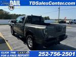 2011 Nissan Titan Pic 86_V202409201021578