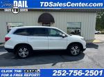 2018 Honda Pilot Pic 86_V202409231329564