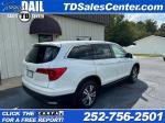 2018 Honda Pilot Pic 86_V202409231329565