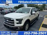 2016 Ford F-150 Pic 86_V20240924122241