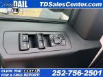 2016 Ford F-150 Pic 86_V2024092412224112