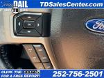 2016 Ford F-150 Pic 86_V2024092412224114