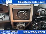 2016 Ford F-150 Pic 86_V2024092412224118