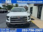 2016 Ford F-150 Pic 86_V202409241222412