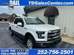 2016 Ford F-150 Pic 86_V202409241222413