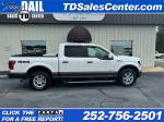 2016 Ford F-150 Pic 86_V202409241222414