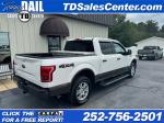 2016 Ford F-150 Pic 86_V202409241222415