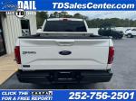 2016 Ford F-150 Pic 86_V202409241222416