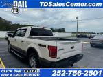 2016 Ford F-150 Pic 86_V202409241222417